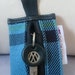 see more listings in the Schlüsseltasche / Etui section