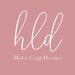 Hollie