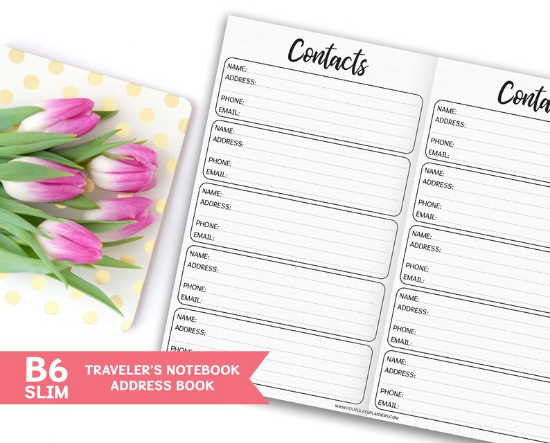 Cellphone E book Pdf image about Printable Phonebook called Telephone Ebook Pdf
