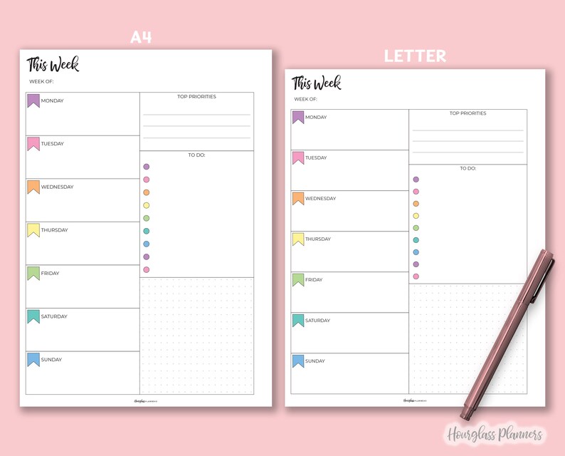 two pages on one sheet in word for mac two pages on one sheet in word for mac