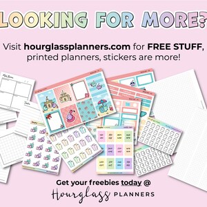Mileage Tracker Printable Insert A5 & Half Letter Minimal Work Trip ...