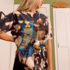 Nascar vintage m&m jacket seen on madison beer discount