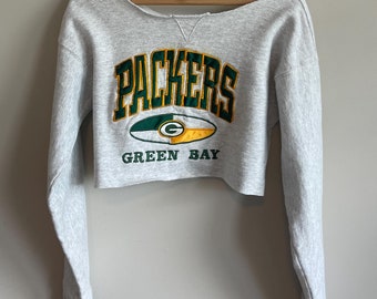 Off the shoulder green bay packers shirt cheap