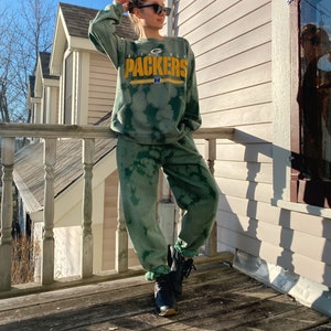 Matching Champion Sweatshirt Sweatpants Etsy