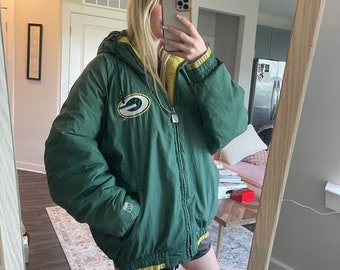 il_340x270.6122312437_6xv2.jpg