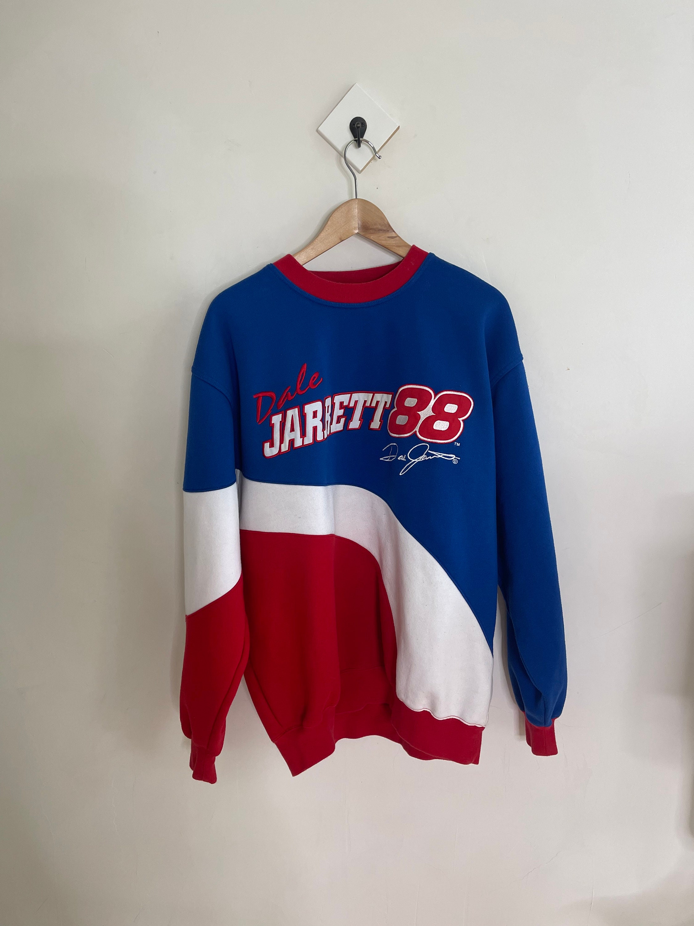 free people cropped sweatshirt