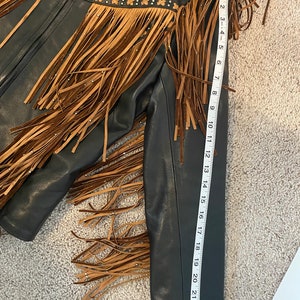 Western Braided Leather Bull Whip 12' - Mission Del Rey Southwest LLC
