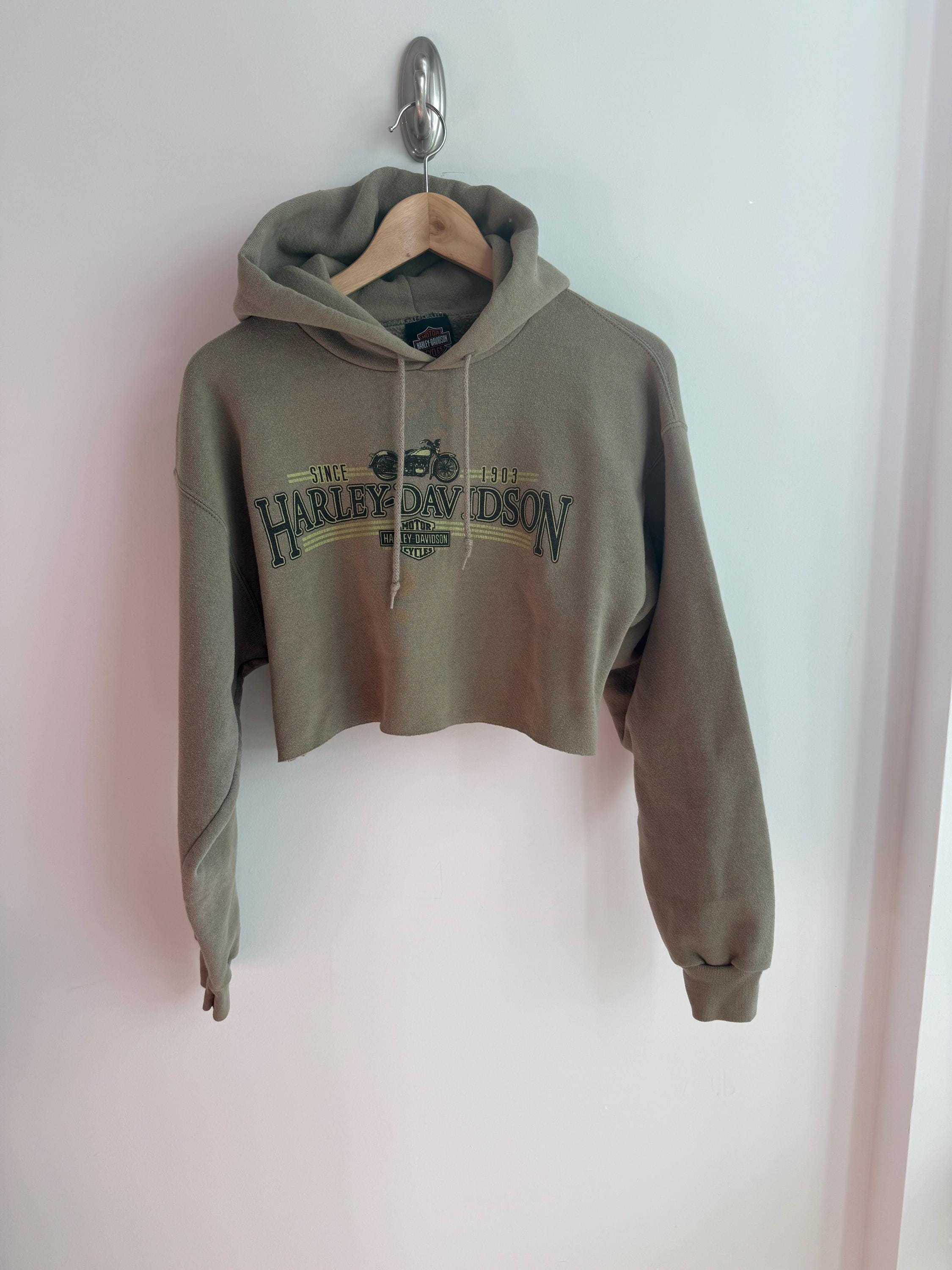 Y2k Harley Davidson - Etsy