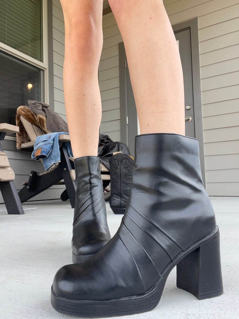 Old Money Style Shoes
