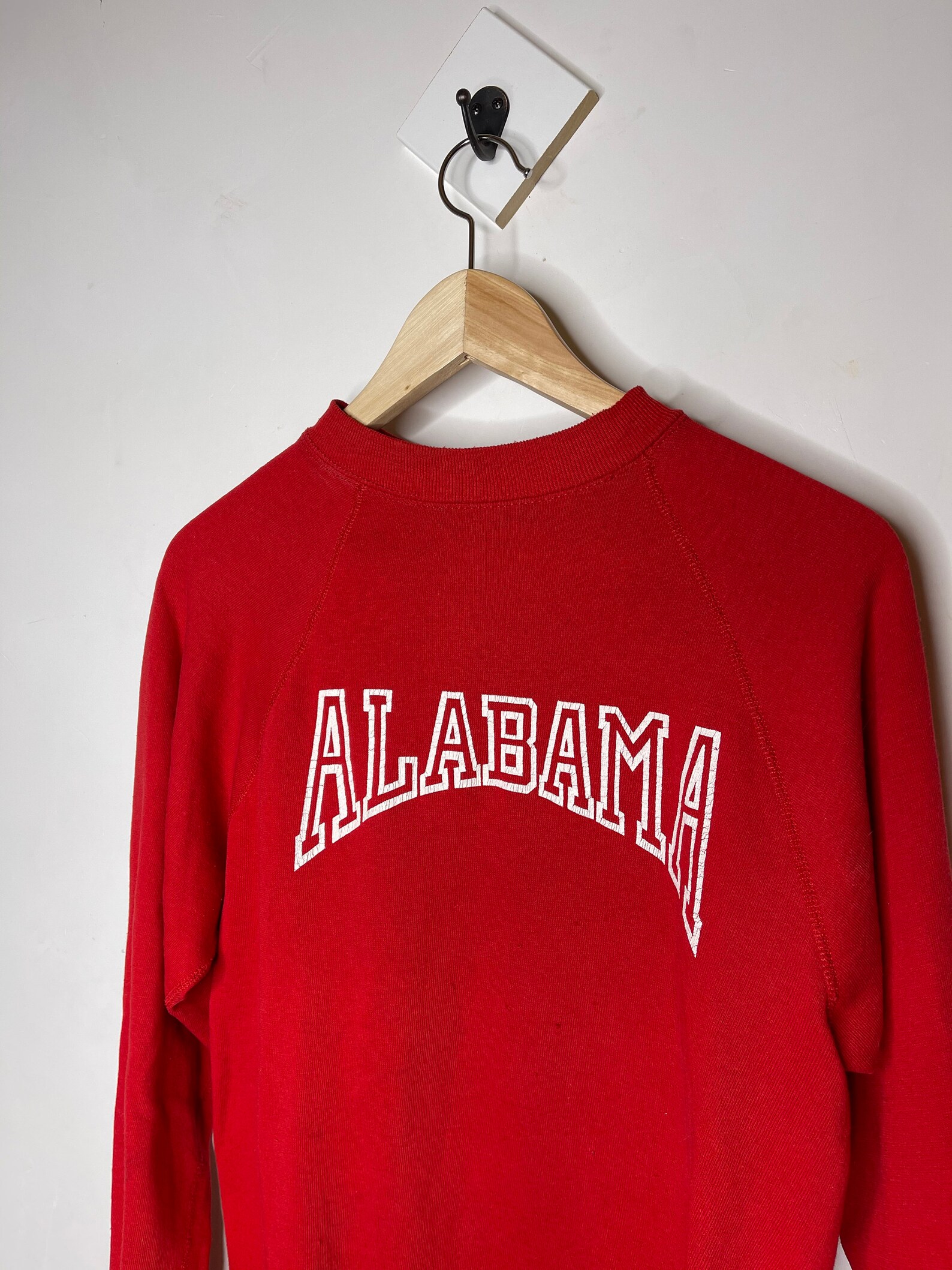 next ralph lauren shirt