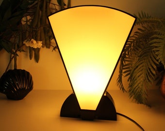 Download Beachy lampen Free