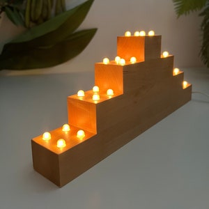 Seltene Sammler Ikea Vintage Lampe