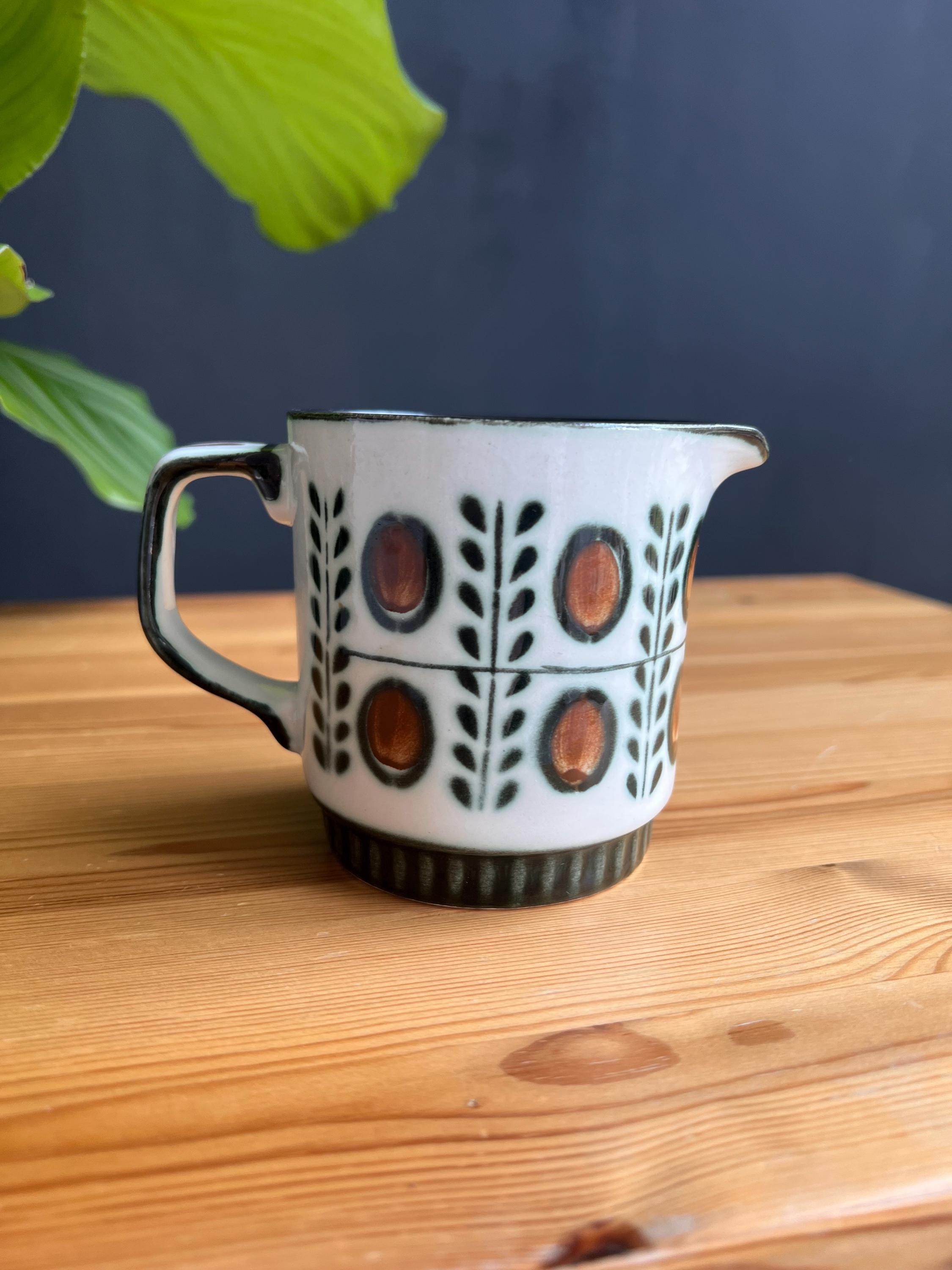 Boch belgium pottery - Etsy 日本