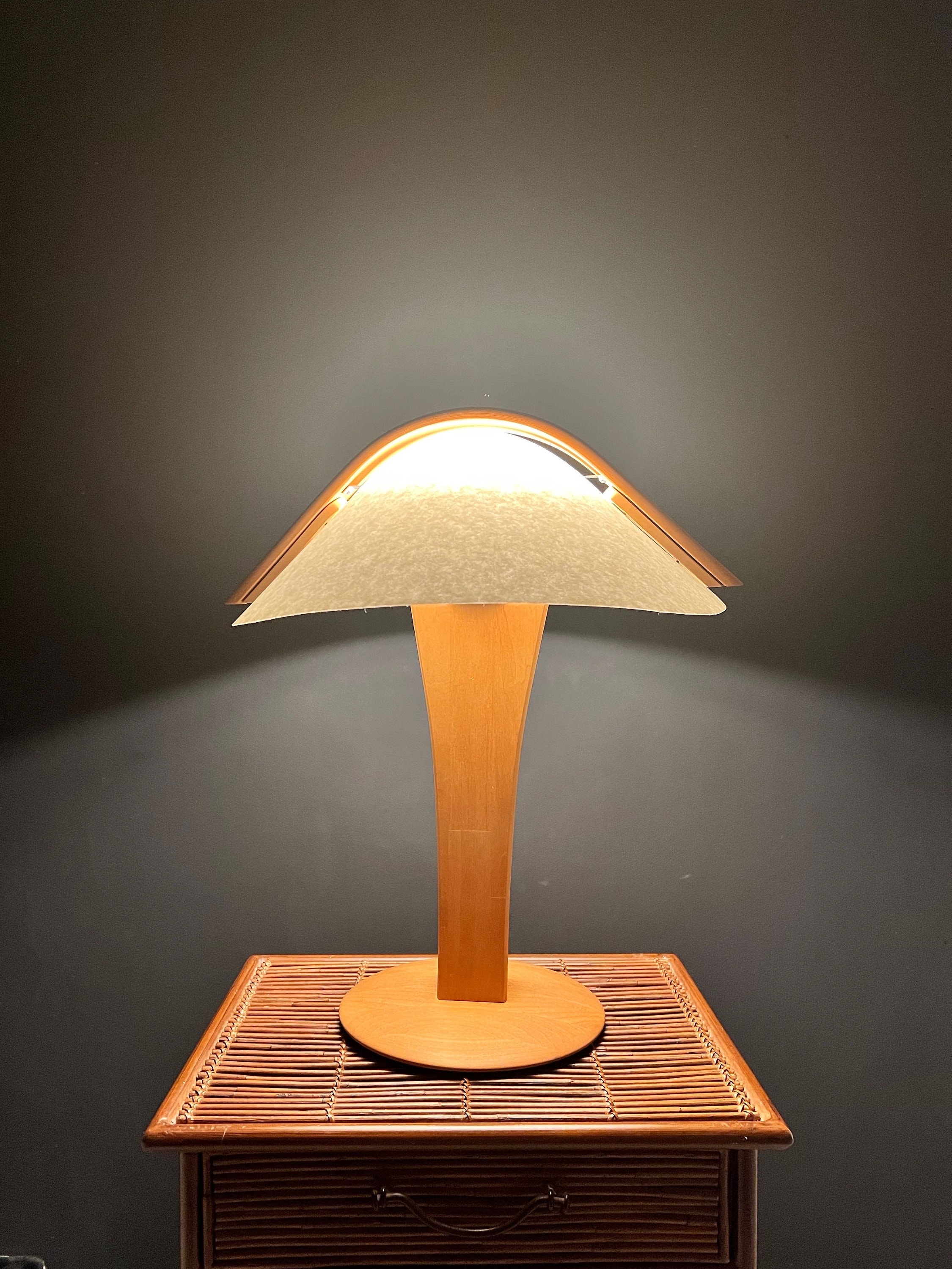 Domus - Etsy 日本