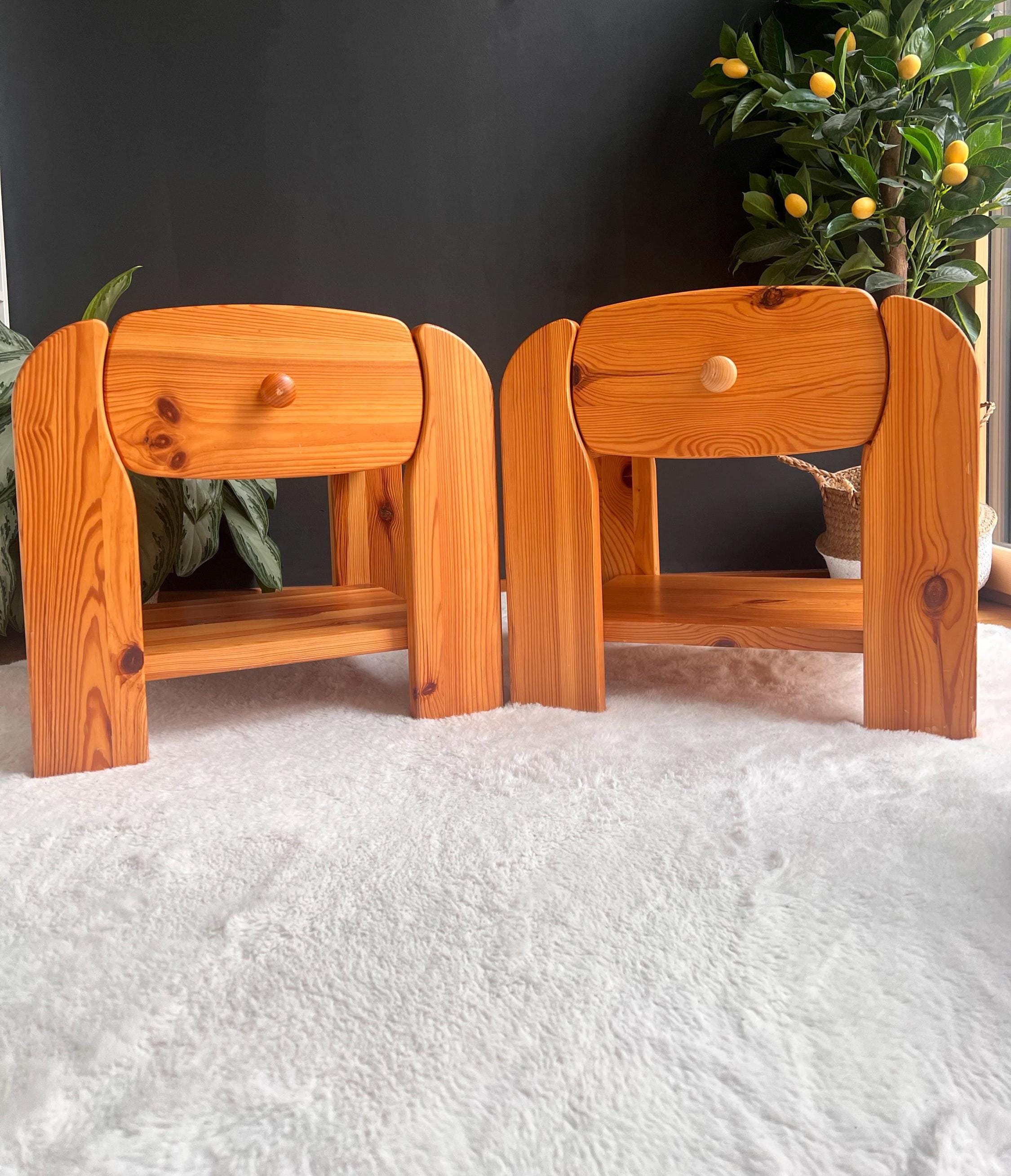 VintageBodacious - Etsy