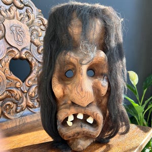 Victorian Mask チャチャ様リクエスト2点セット il_300x300.7215553376_d10d.jpg
