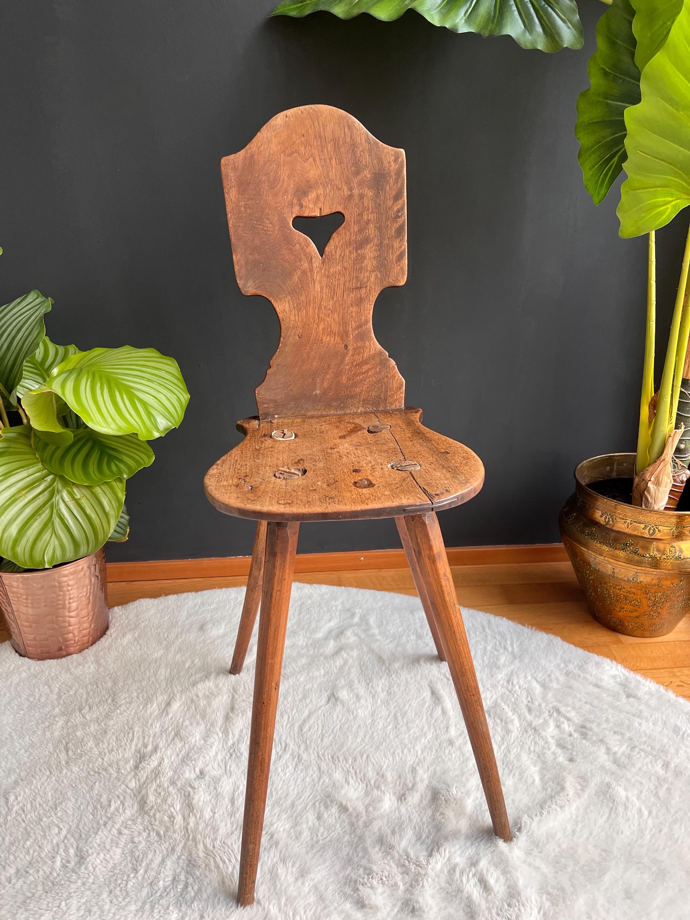 VintageBodacious - Etsy