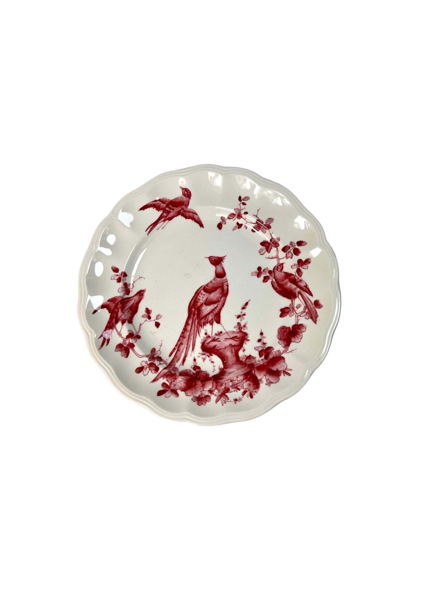 Copeland late spode - Etsy 日本