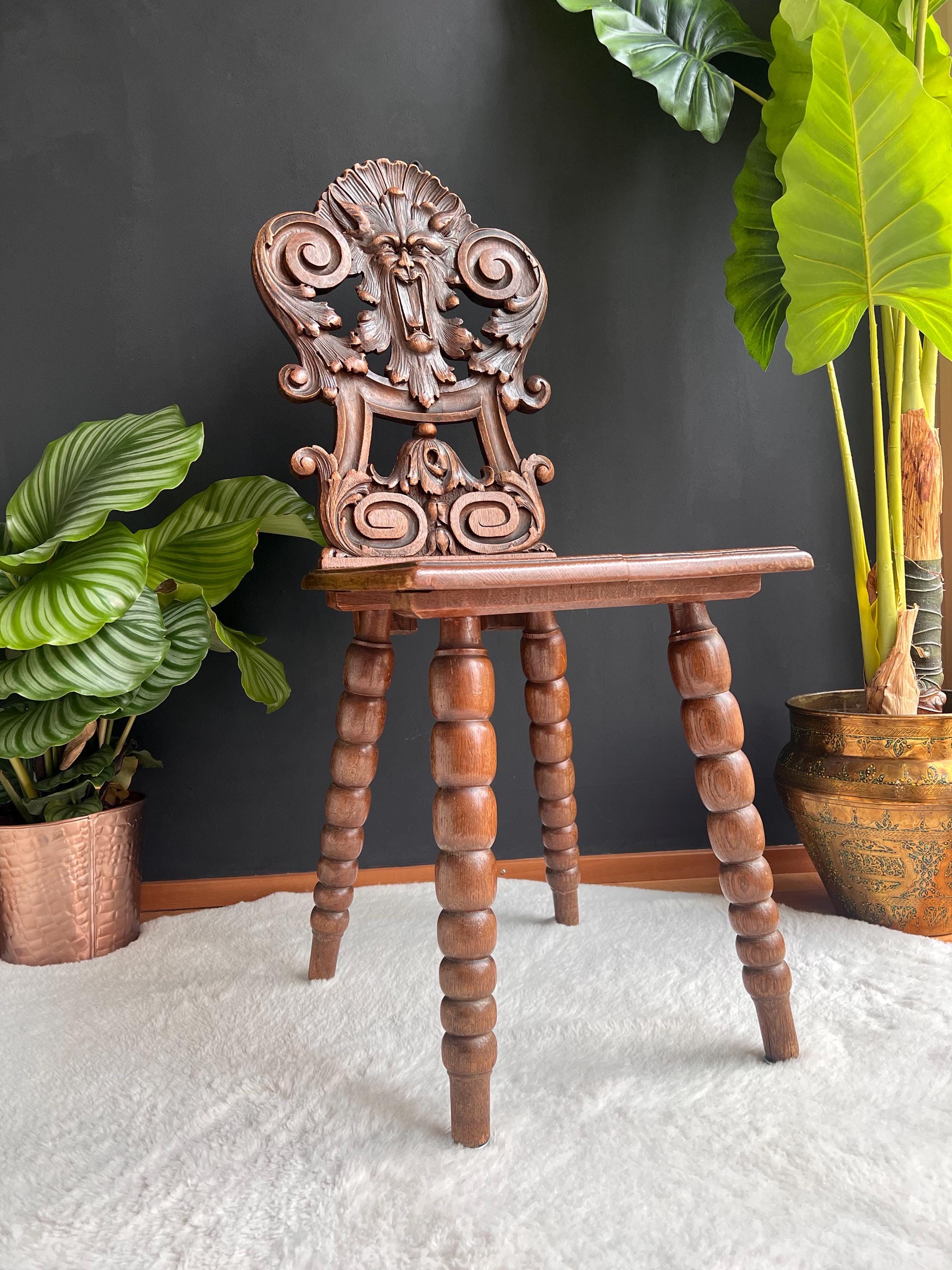VintageBodacious - Etsy