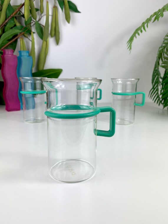 Bodum Vintage Serving Pieces