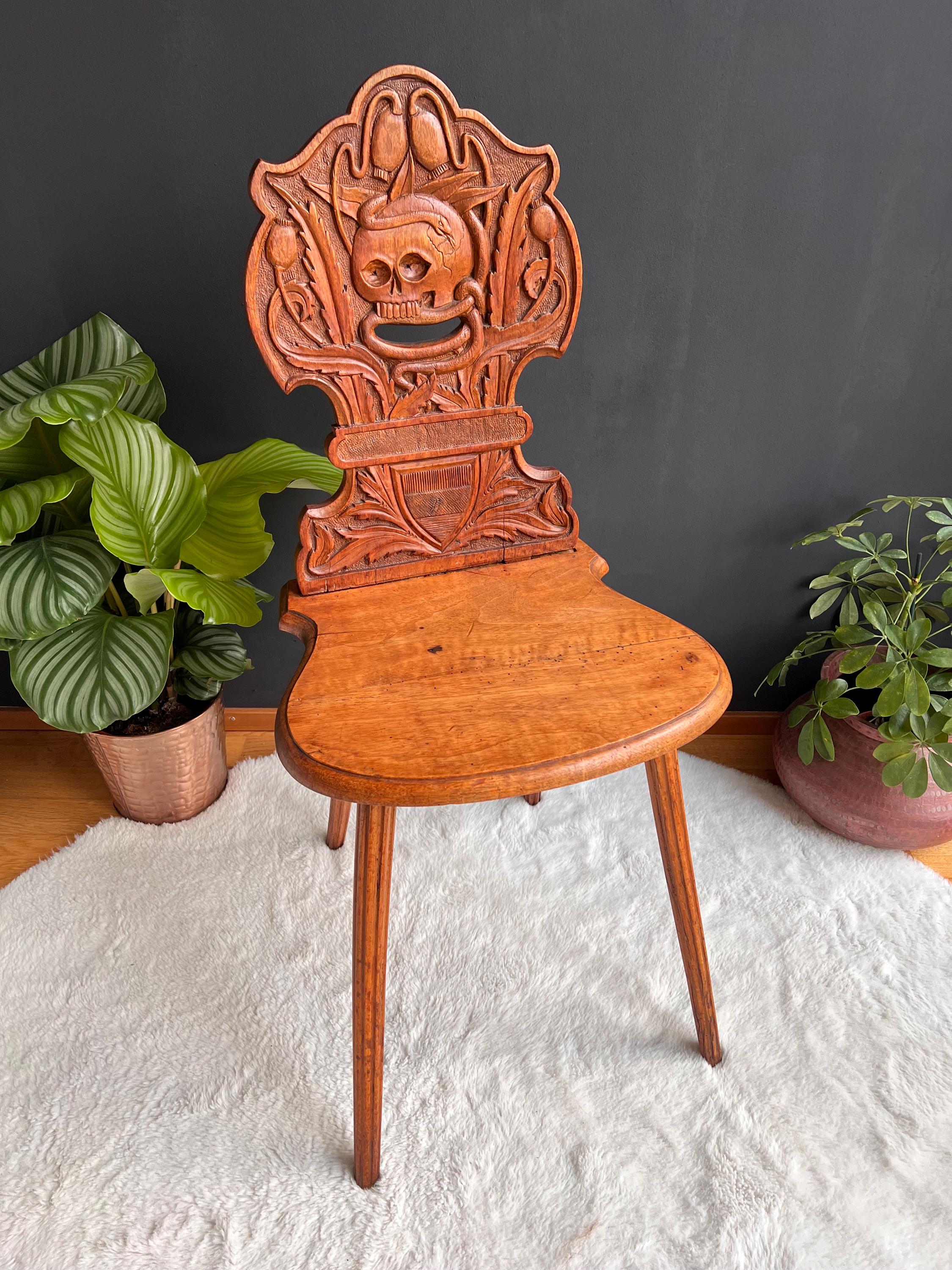 VintageBodacious - Etsy