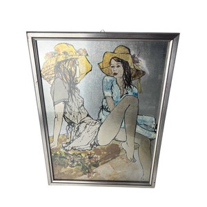 Bernard dufour - Etsy 日本