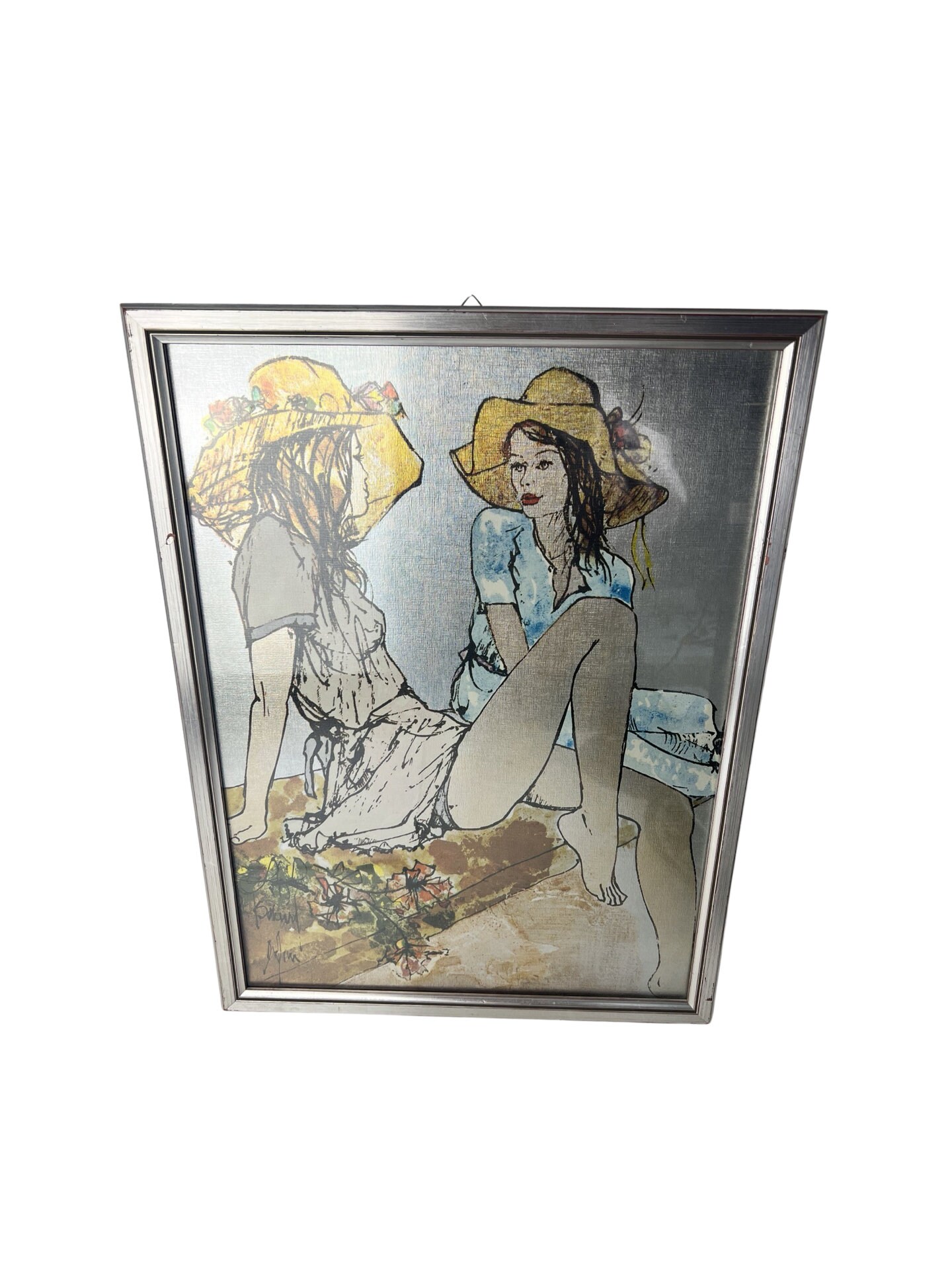 Bernard dufour - Etsy 日本