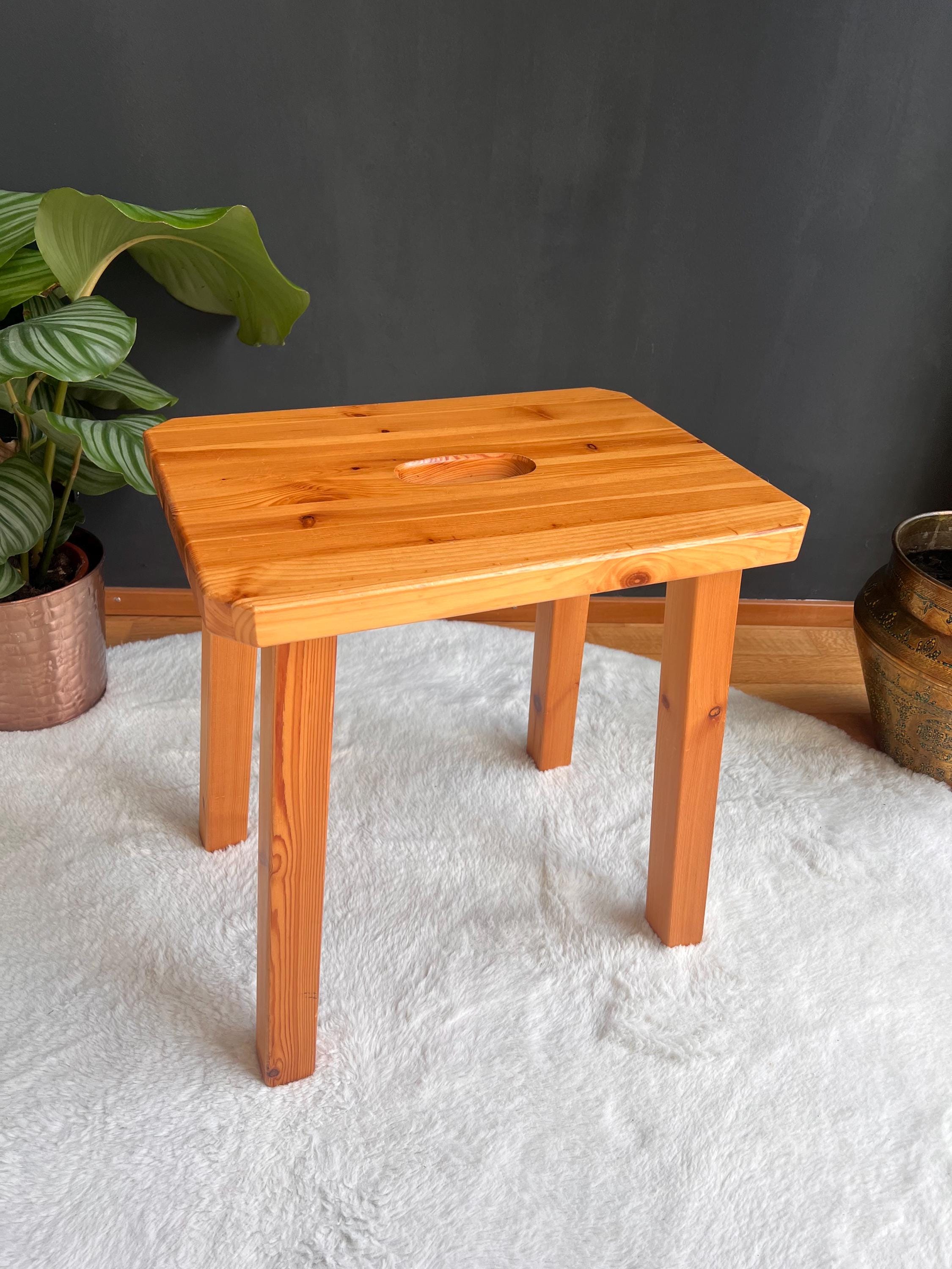 VintageBodacious - Etsy