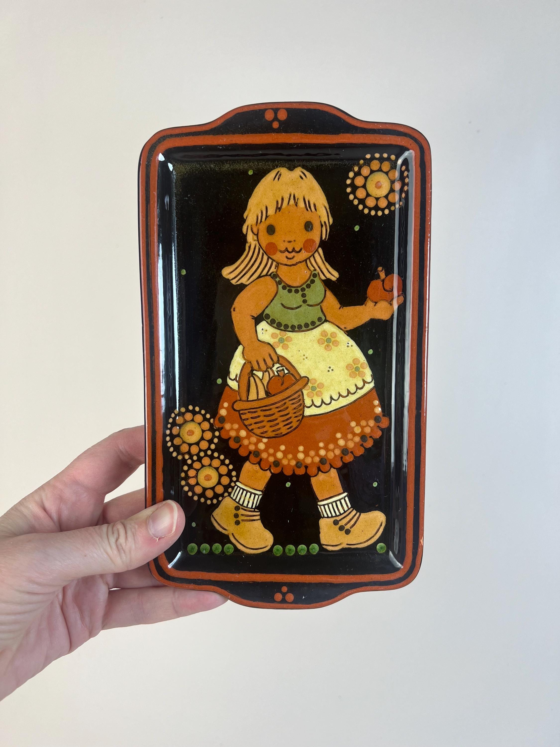 Burkart pottery - Etsy 日本