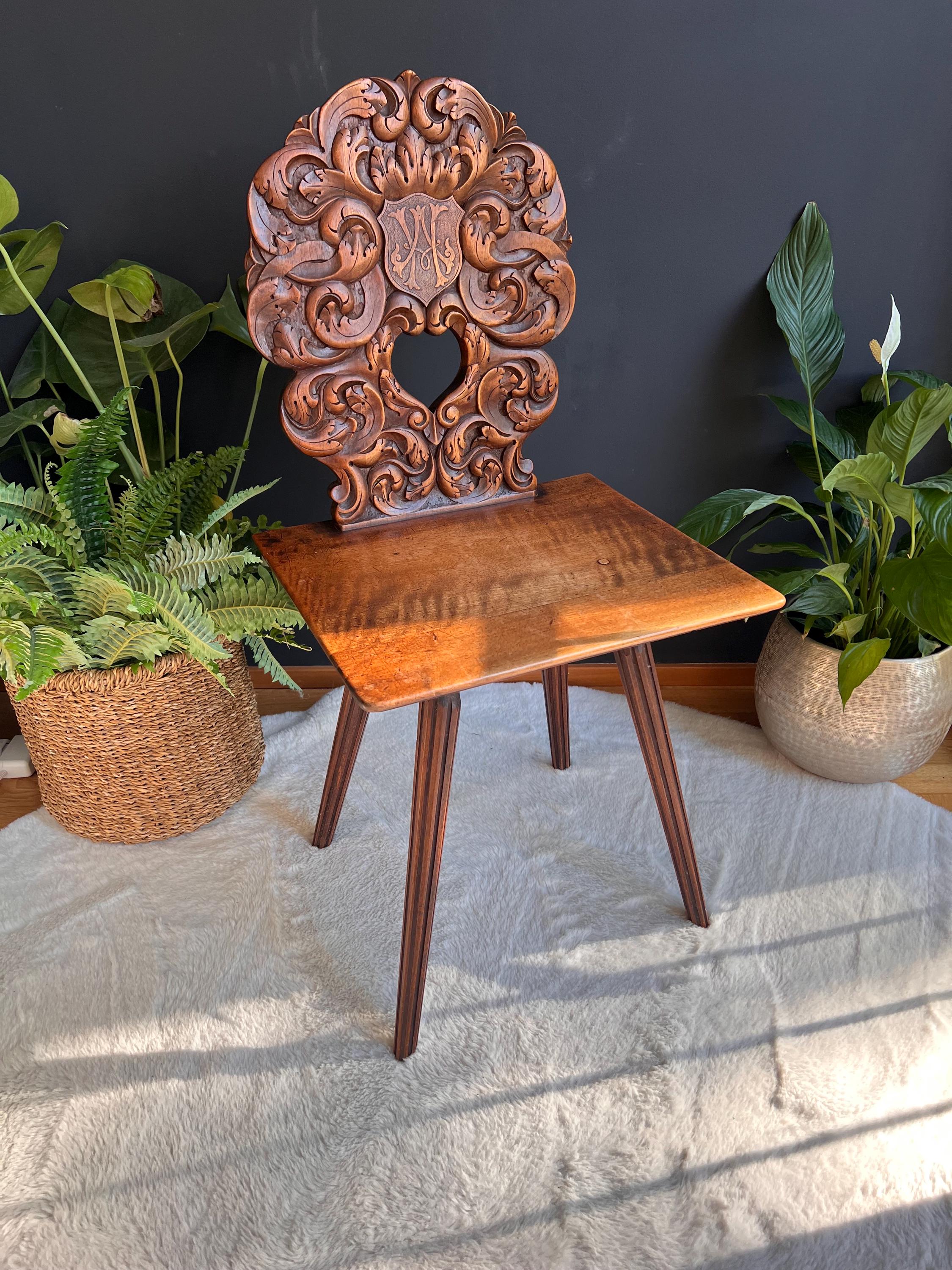 VintageBodacious - Etsy