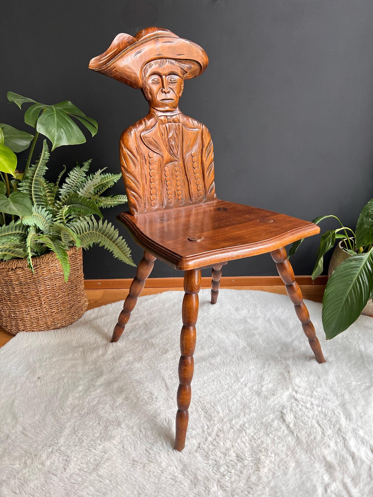 VintageBodacious - Etsy