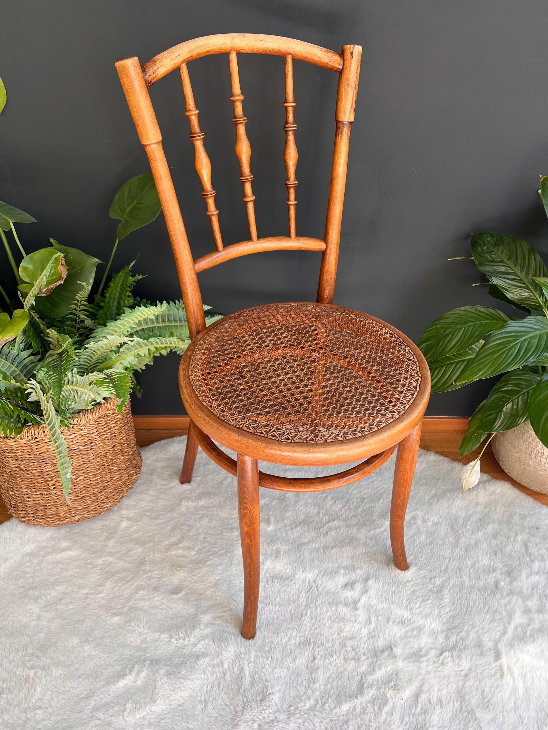 Thonet vienna - Etsy 日本