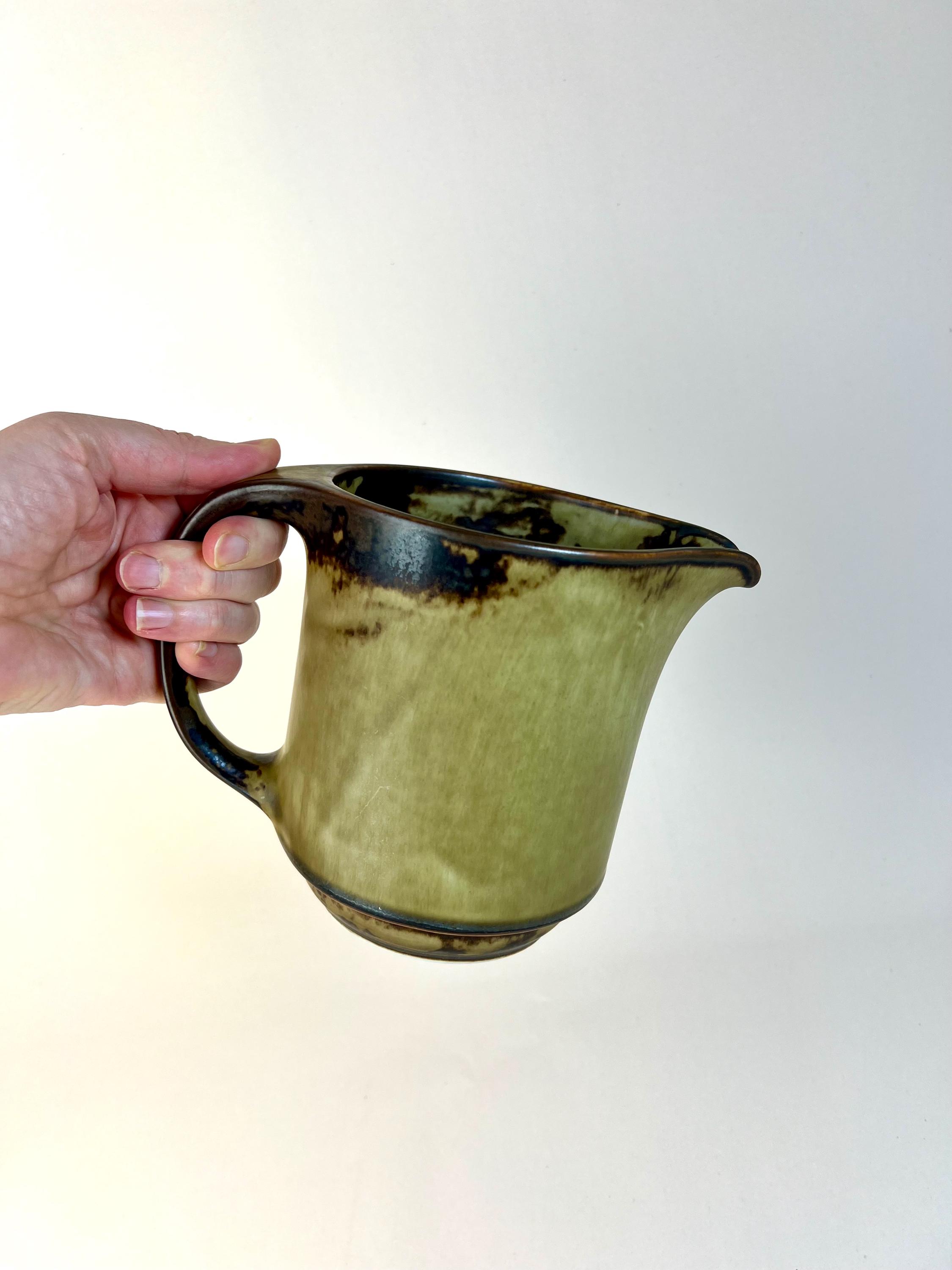 Large mug 700 ml - Etsy 日本 Large mug 700 ml - Etsy 日本