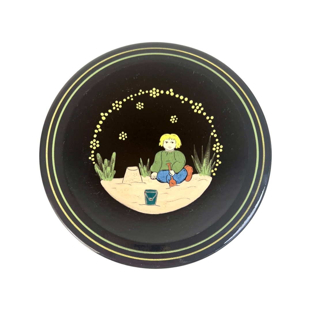 Switzerland pottery - Etsy 日本