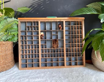 Vintage IKEA ROBIN wall mounted shelf from the 90s - Etsy 日本