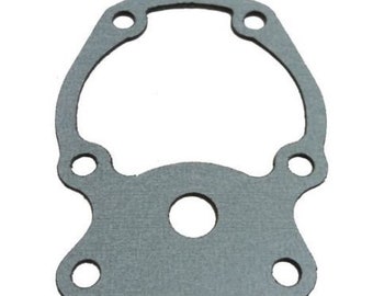 Gasket water plate for Johnson Evinrude RO 336530