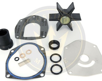 966694 834548 958313 1075mm Alternator belt for Volvo Penta AQ165 AQ170 RO