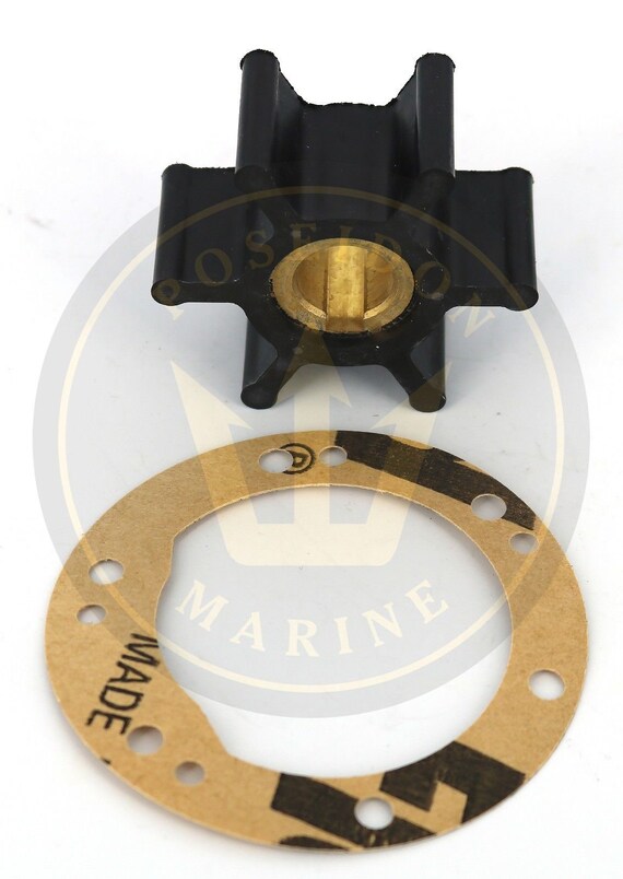 Termostato para Yanmar 1gm 2gm 1gm10 Recambio 3gm 3gm30 2gm20