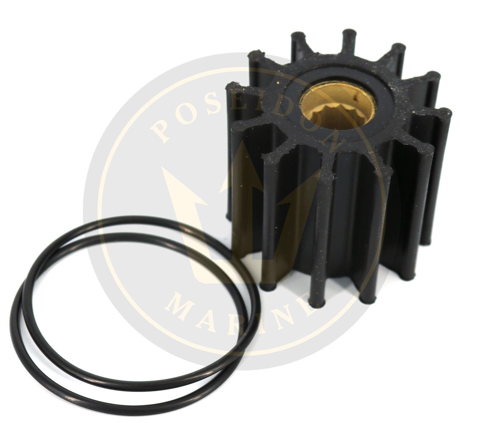 Volvo penta 21213664