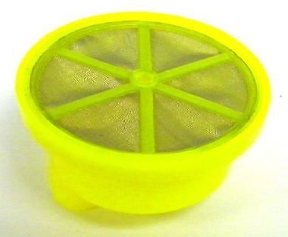New Marine Filter 66K-13915-00-00 For Yamaha Outboard 150-250 HP 1999-2005