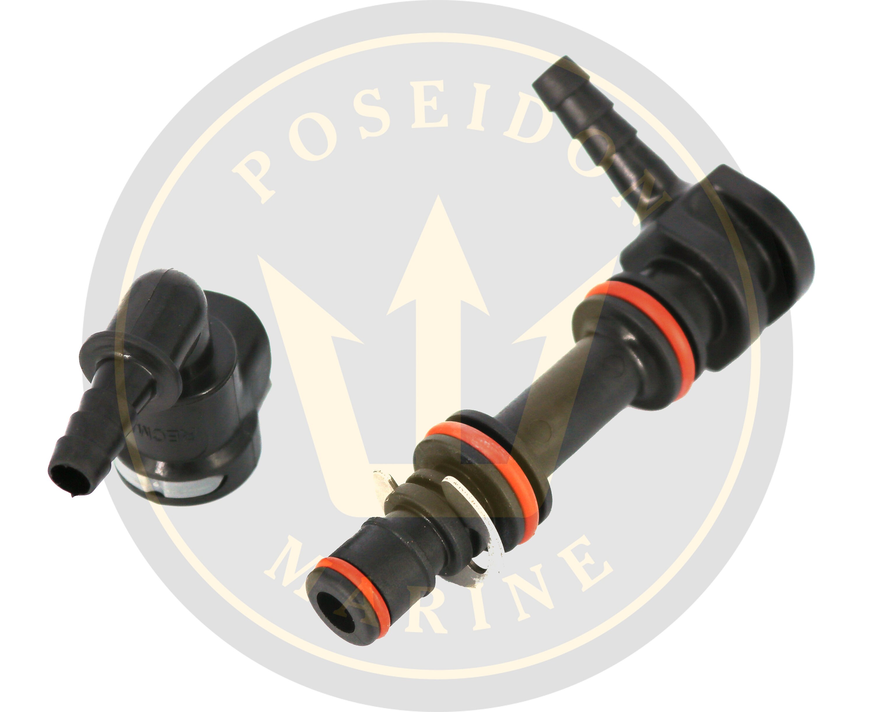Alpha One Gear Oil Hose at Lance Wall blog