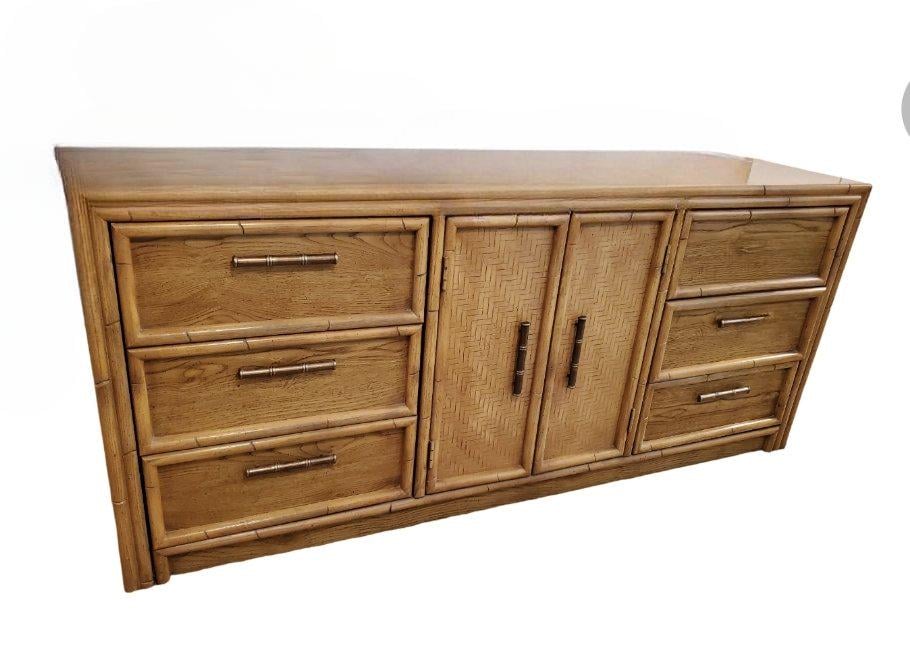 Lea Bedroom Furniture - Etsy