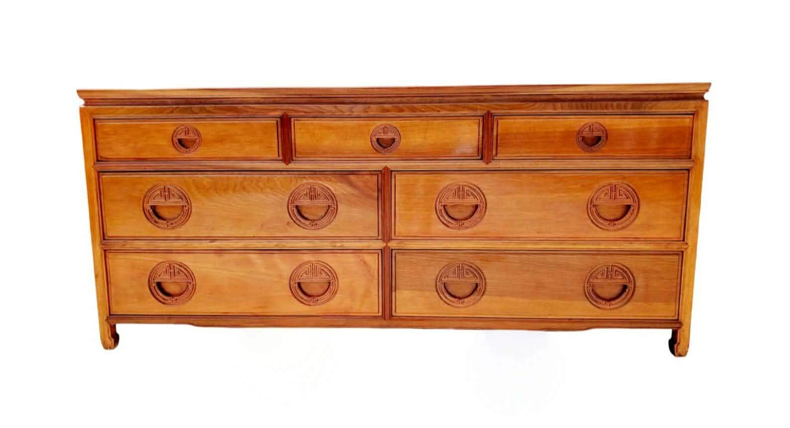 George Zee - Etsy