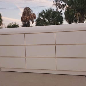 Post Modern Dresser - Etsy Post Modern Dresser - Etsy