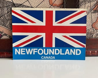 Adesivi per Tatuaggi Personalizzati con Bandiera Canadese