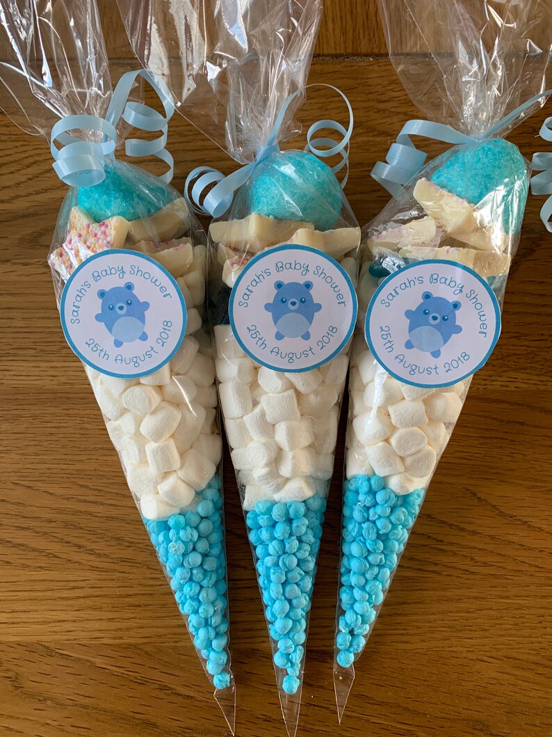 baby shower favours etsy