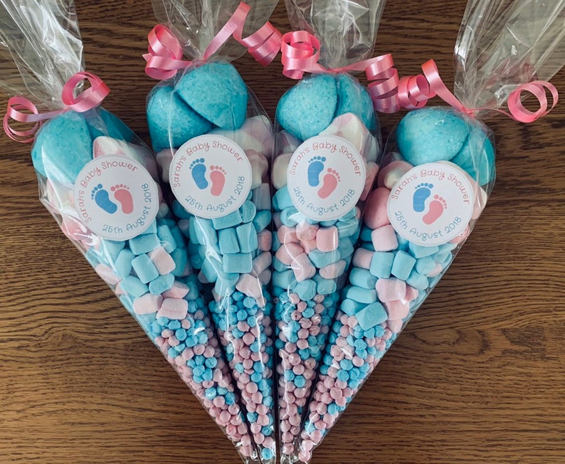 baby shower favours etsy