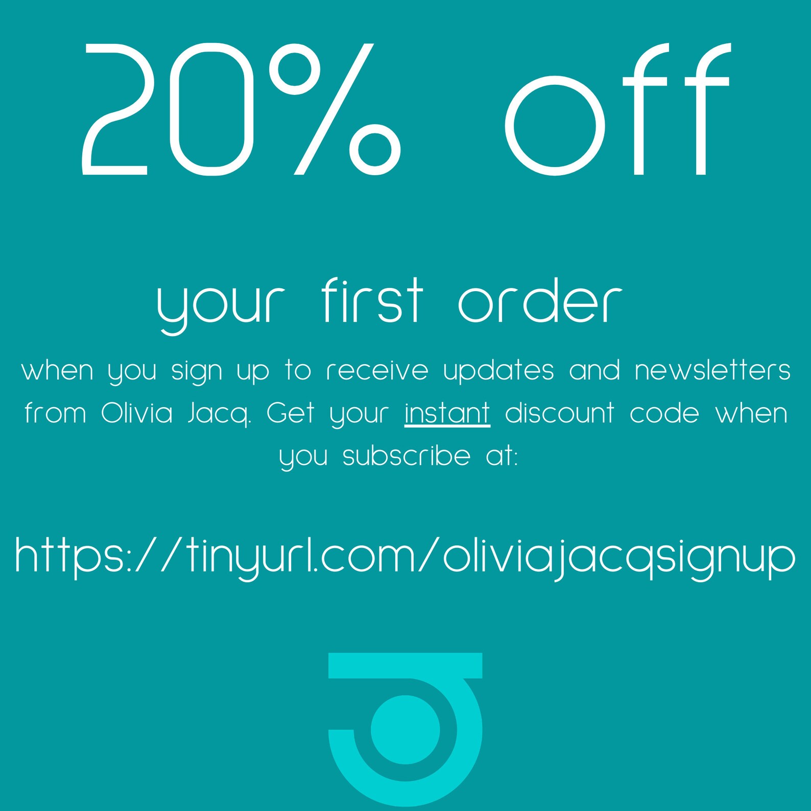 Graue und gelbe Ohrringe Ohrringe Polymer Clay Ohrringe | Etsy