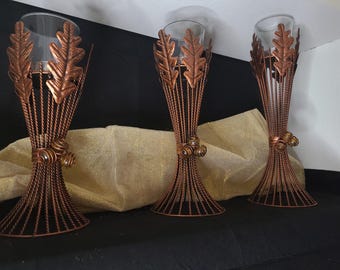 Home Accent Pieces