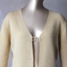 see more listings in the Vintage sweaters and vests section